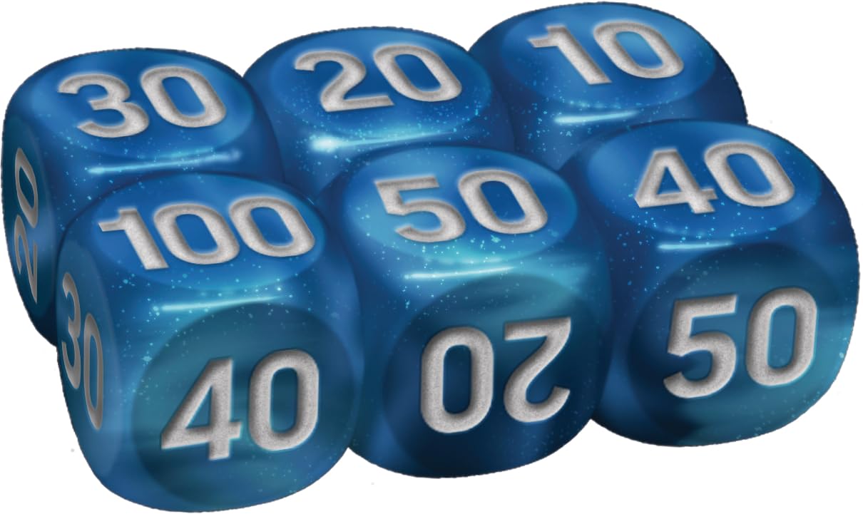 Pokémon : Collection Ultra-Premium Méga-Dracaufeu X-ex (2 Cartes Promo Brillantes, 18 boosters et des Accessoires de Jeu Premium)