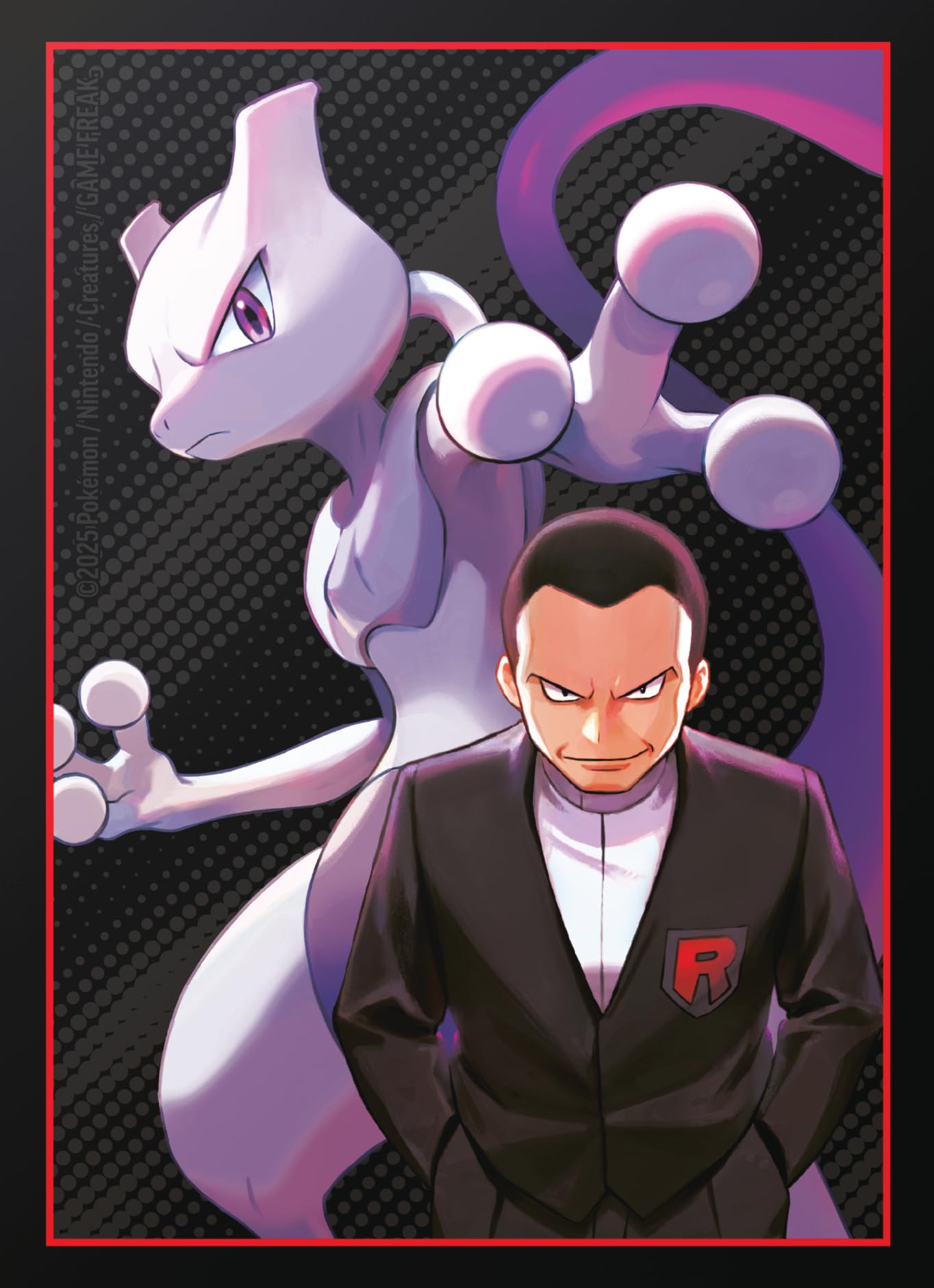 Pokémon JCC: Coffret Dresseur d’élite Écarlate et Violet – Rivalités Destinées du JCC Pokémon (1 Carte Promo entièrement illustrée, 9 boosters et des Accessoires de Jeu Premium)